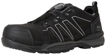 Buty robocze Helly Hansen Manchester low BOA S3 44