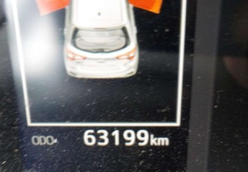 Toyota Yaris III Hatchback 5d Facelifting 2017 1.5 Hybrid 100KM 2019 Toyota Yaris GR-Sport Okazja 1.5 Hybryda 100KM, zdjęcie 29