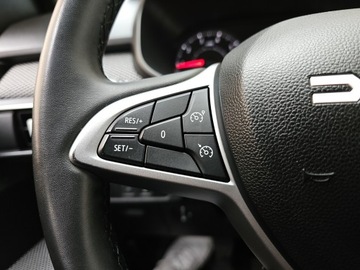 Dacia Jogger 2024 Dacia Jogger 1.0 TCe Expression LPG 7os., zdjęcie 14