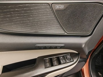 Lexus NX II 2025 Od ręki - 350h Omotenashi 2.5 Hybrid AWD 200KM | Kamera 360!, zdjęcie 6