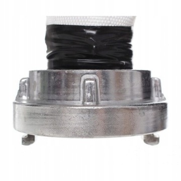 ВОДЯНОЙ ШЛАНГ 3 ДЮЙМА ДЛЯ СОЕДИНИТЕЛЕЙ ПОЖАРНОГО НАСОСА 20 М