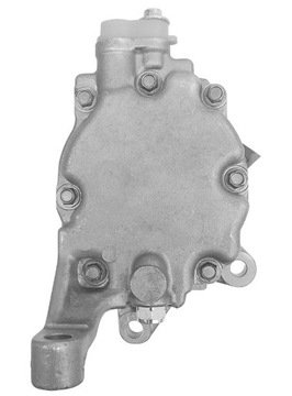 KOMPRESOR KLIMATIZACE 447280-3270 TOYOTA GT 86 2.0I