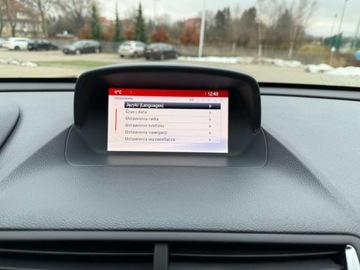 Opel Mokka I SUV 1.4 Turbo ECOTEC 140KM 2015 Opel Mokka Bi-XenonNaviKameraLedCzyta ZnakiPDCFull opcjaIDEALNY STAN, zdjęcie 14