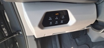 Volkswagen Multivan T7 Van L1 2.0 TDI 150KM 2025 Volkswagen Multivan Edition 2.0 TDI 150 KM DSG L2, zdjęcie 10