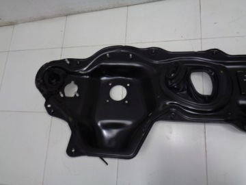 ПЕРЕГОРОДКА VW PASSAT B6 GOLF V