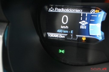 Ford Ranger V Podwójna kabina Facelifting 2019 2.0 EcoBlue 213KM 2020 Ford Ranger THUNDER 89vat oplacony automat skory navi 5OSOB 2.0 Diesel, zdjęcie 24