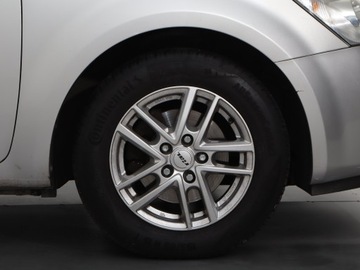 Kia Ceed I Hatchback 1.4 109KM 2008 Kia Ceed 1.4 CVVT, Klima, Parktronic,ALU, zdjęcie 14