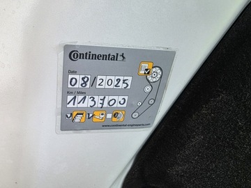 Peugeot 2008 I SUV Facelifting 1.2 PureTech 110KM 2017 Peugeot 2008 bezwypadkowy *CROSSWAY* panorama* NOW, zdjęcie 12