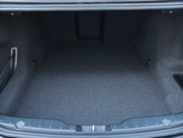 BMW Seria 5 F10-F11 Limuzyna Facelifting 525d 218KM 2014 BMW 5 525d xDrive, Salon Polska, Serwis ASO, zdjęcie 11