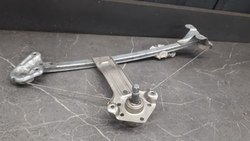 09114705 MECHANIZMUS OKNO LEVÝ ZADNÍ OPEL CORSA C