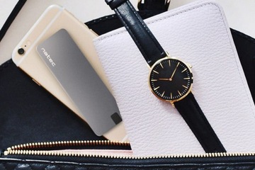 Дисковый корпус NATEC Rhino NKZ-1953