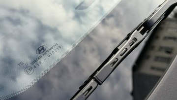 Hyundai i10 III Hatchback 1.0 MPI 67KM 2021 Hyundai i10 Benzyna Zarejestrowany Ubezpieczony, zdjęcie 17