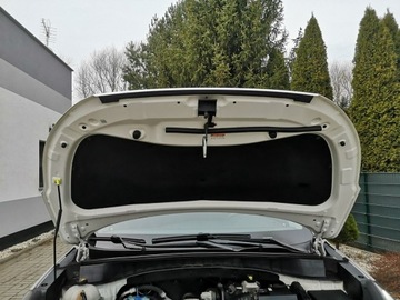 Hyundai Tucson III SUV 1.7 CRDI 115KM 2017 Hyundai Tucson 1.7 CRDI 116KM Klimatronic, zdjęcie 23