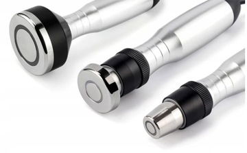 ДЛЯ ПОХУДЕНИЯ КАВИТАЦИЯ УЛЬТРАЗВУКОВАЯ ЛИПОСАКЦИЯ АНТИЦЕЛЛЮЛИТНЫЕ МОРЩИНЫ