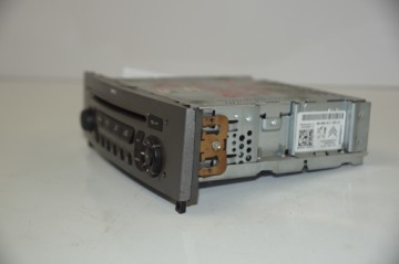 96662671XH, RADIO radio 96662671XH PEUGEOT 208 | thumb 6