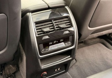 BMW X5 G05 SUV Facelifting 3.0 30d 298KM 2023 BMW X5 I wlasciciel M Sport 360 Hak Gwarancja Bezwypadkowy FVAT23, zdjęcie 30