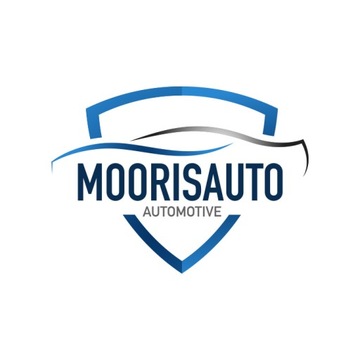 Кожаный чехол для ключей HYUNDAI i10 i40 i20 Solaris Kona IX35