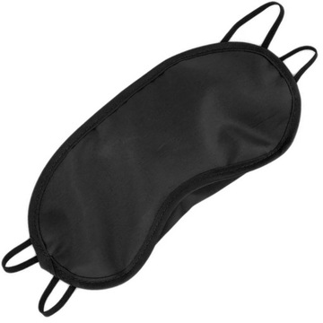 Маска с повязкой для сна для женщин и мужчин с повязкой на глаза