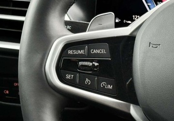 BMW Seria 4 G22-23-26 2025 BMW Seria 4 I wlasciciel M Sport Hak Gwarancja Bezwypadkowy FVAT23, zdjęcie 19