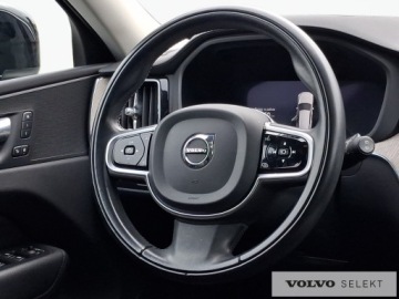 Volvo XC60 II 2022 Volvo XC 60 Volvo XC60 B5 B AWD Inscription FV VAT, zdjęcie 20