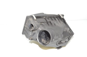 13712248335 POUZDRO FILTRU VZDUCHU 740 D 180 2000 BMW 7 (E38)