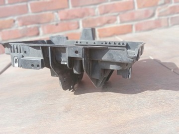 JEEP CHEROKEE KL LIBERTY 13-18R 2.0 M-JET АККУМУЛЯТОРНАЯ БАЗА