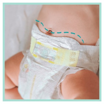 Подгузники Pampers Premium Care 2 68 шт., 4-8 кг