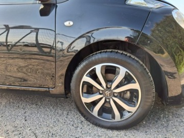 Citroen C1 II 2020 Citroen C1 14.500Km !, zdjęcie 38