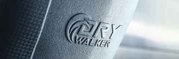 Сапоги Dry Walker Wellington Strongest EVA Lightweight, размер 42