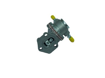 Pompa paliwa JCB 2CX,3CX,4CX,ładowarka,silnik JCB