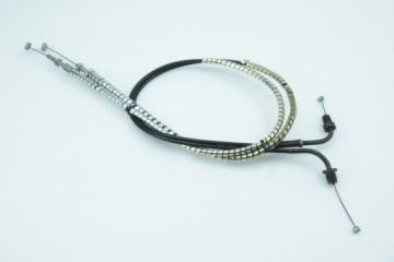 HONDA SHADOW VT 125 96-06 КАБЕЛЬ ГАЗОВОГО ПРОВОДА