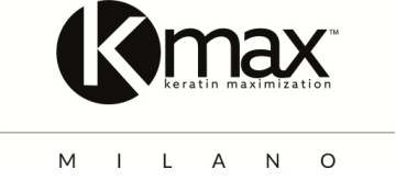 Kmax Уплотнение редких волос Микроволокна Облысение Кератин СРЕДНИЙ КОРИЧНЕВЫЙ