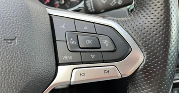 Volkswagen Passat B8 Alltrack Facelifting 2.0 TDI 190KM 2020 Volkswagen Passat Alltrack 4x4 Automat Led Kamera Navi Webasto Hak, zdjęcie 19