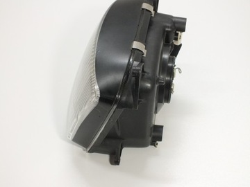 ФАРА ФАР KAWASAKI GPX 600 R GPZ