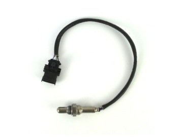 Sonda lambda OPEL Astra Vectra Meriva Zafira 1.6 55561635 93188396 DU