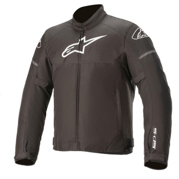 Kurtka ALPINESTARS T-SPS WP +GRATISY
