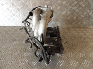 MAZDA 323F KOLEKTOR SACÍ/ZBĚRNÉ 1.5