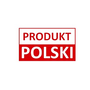 ВИЛКА, ПАЛКИ, ВИЛКИ, КОСТРОВЫЕ ПАЛКИ 125СМ 10 ШТ.