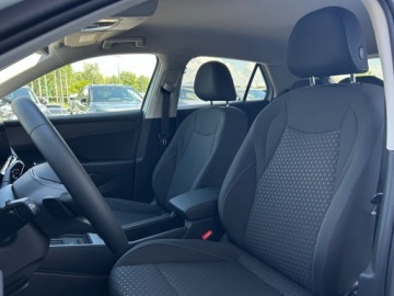 Volkswagen T-Roc II 1.5 eTSI 116KM 2026 Volkswagen T-Roc Life 1.5 eTSI 116 KM DSG-7, zdjęcie 5