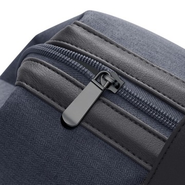 КОРОБКА ДЛЯ СУШИЛОК DYSON AIRWRAP TRANSP