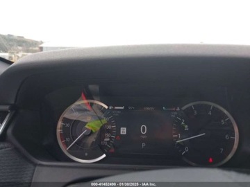 Land Rover Range Rover Velar 2021 Land Rover Range Rover Velar P340 R-Dynamic S 2021 3.0l 3.0 Benzyna 335KM, zdjęcie 9