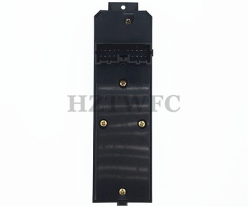 MR792845 MR740599 PRO MITSUBISHI CARISMA 1995-2006