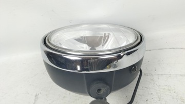 Suzuki SV 650 N 05-09 фонарь передний