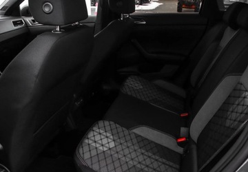 Volkswagen Taigo 1.5 TSI 150KM 2024 Volkswagen Taigo 1.5 TSI 150KM DSG R-Line Kamera Cofania Side Assist 1.5, zdjęcie 11