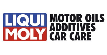 LIQUI MOLY 3334 ПЕРЧАТКА-НЕВИДИМКА 650МЛ