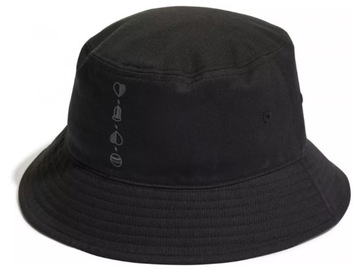 Kapelusz Bayern Monachium Bucket Hat OSFM HM9961