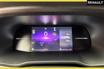 Renault Trafic III Combi 2.0 dCi  170KM 2025 Spaceclass L2H1 AT9 2.0 170KM, zdjęcie 10