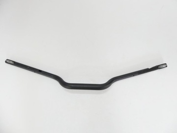 РУЛЬ T2049943 TRIUMPH TIGER 800 XCX XCA 18+