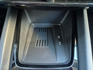 Skoda Octavia IV Scout 1.5 TSI ACT 150KM 2025 Skoda Octavia Edition 130 1.5 TSI manual Auto z pl, zdjęcie 29