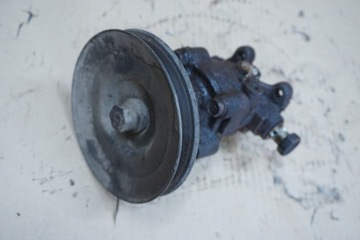 LAND CRUISER 70 LJ70 ČERPADLO SERVA 2,4 TD 89R